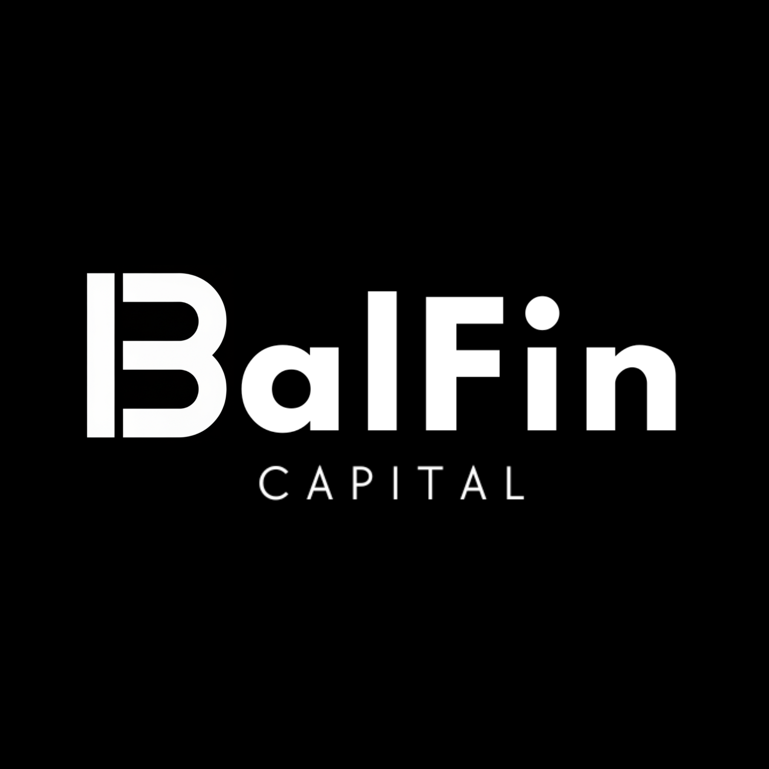 Balfin Capital